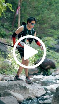 BIB:  <button type="button" onclick="openModal(28100024)" class="btn btn-primary btn-sm float-right" data-toggle="modal" data-target=".modal-high-quality">
                <i class="fa fa-download"></i> Download
                </button>